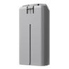 DJI Mini 2 Intelligent Flight Battery | Up to 31 Minutes Flight Time