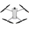 DJI Mini 3 Fly More Combo (DJI RC N-1) Ultra-Lightweight Camera Drone