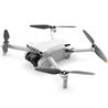 DJI Mini 3 Fly More Combo (DJI RC N-1) Ultra-Lightweight Camera Drone