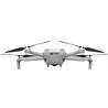 DJI Mini 3 Fly More Combo (DJI RC N-1) Ultra-Lightweight Camera Drone