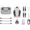 DJI Mini 3 Drone with Remote Controller