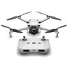 DJI Mini 3 Drone with Remote Controller
