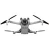 DJI Mini 3 Drone et télécommande avec écran intégré