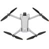 DJI Mini 3 Drone et télécommande avec écran intégré