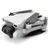 DJI Mini 3 Drone et télécommande avec écran intégré