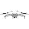 DJI Mini 3 Drone et télécommande avec écran intégré