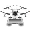 DJI Mini 3 Drone et télécommande avec écran intégré