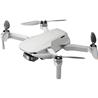 DJI Mini 2 SE Fly more Combo | Camera Drone | Foldable Quadcopter