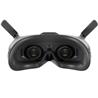 DJI Goggles 2 | 290g Compact & Portable | Dual 1080p Micro-OLED Screen