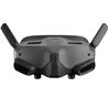 DJI Goggles 2 | 290g Compact & Portable | Dual 1080p Micro-OLED Screen