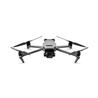 DJI Mavic 3 Classique (Drone uniquement)