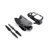 DJI Mavic 3 Classique (Drone uniquement)