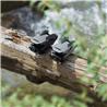 DJI Mavic 3 Classique (Drone uniquement)
