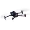 DJI Mavic 3 Classic (DJI RC N-1)