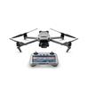 DJI Mavic 3 Classic (DJI RC)