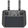 DJI RC Pro | Drone Remote Smart Controller