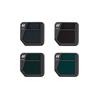 DJI Mavic 3 ND Filters Set