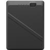 DJI TB51 Intelligent Battery (Inspire 3)
