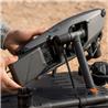 DJI TB51 Intelligent Battery (Inspire 3)