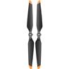 DJI Inspire 3 Foldable Quick-Release Propellers (Pair)