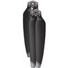 DJI Inspire 3 Foldable Quick-Release Propellers for High Altitude