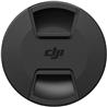 DJI DL 18 mm F2.8 ASPH Lens | Made for 8K Aerial Cinematography