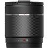 DJI DL 18 mm F2.8 ASPH Lens | Made for 8K Aerial Cinematography