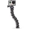 GoPro Gooseneck | Achieve Diverse Camera Angles