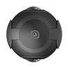 Insta360 Air Camera for Android Devices (Micro-USB)