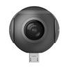 Insta360 Air Camera for Android Devices (Micro-USB)