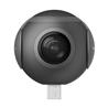 Insta360 Air Camera for Android Devices (Micro-USB)