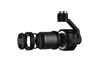 DJI Integrated Gimbal DJI Zenmuse X7 (Lens Excluded) Black