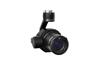 DJI Integrated Gimbal DJI Zenmuse X7 (Lens Excluded) Black