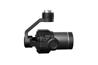 DJI Integrated Gimbal DJI Zenmuse X7 (Lens Excluded) Black