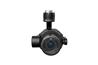 DJI Integrated Gimbal DJI Zenmuse X7 (Lens Excluded) Black