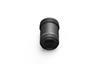 DJI DL-S 16mm f/2.8-16 Fixed Prime Camera Lens, Black