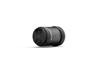 DJI DL-S 16mm f/2.8-16 Fixed Prime Camera Lens, Black