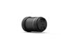 DJI DL-S 16mm f/2.8-16 Fixed Prime Camera Lens, Black