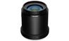 DJI DL 35mm f/2.8-16 Fixed Prime Camera Lens, Black