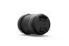 DJI DL 35mm f/2.8-16 Fixed Prime Camera Lens, Black