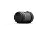 DJI DL 35mm f/2.8-16 Fixed Prime Camera Lens, Black