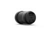 DJI DL 35mm f/2.8-16 Fixed Prime Camera Lens, Black