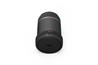 DJI DL 50mm f/2.8-16 Fixed Prime Camera Lens, Black