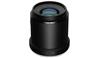 DJI DL 50mm f/2.8-16 Fixed Prime Camera Lens, Black