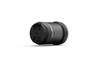 DJI DL 50mm f/2.8-16 Fixed Prime Camera Lens, Black