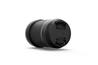 DJI DL 50mm f/2.8-16 Fixed Prime Camera Lens, Black