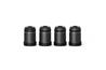 DJI 16-50mm f/2.8-16 Fixed Prime Camera Lens, Black