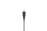 OSMO Mobile Power Cable