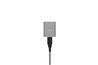 OSMO Mobile Power Cable