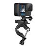 GoPro Sports Kit | Accessory Bundle